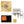 Total Wellness Package ThermaTouch2 10 — Serenity Advanced (Square) / Polished Gold / No Steam Generator,ThermaTouch2 10 — Serenity Advanced (Square) / Polished Gold / PRO Series III 84 (6kW),ThermaTouch2 10 — Serenity Advanced (Square) / Polished Gold / PRO Series III 140 (8kW Thermasol twp10us-pg.jpg