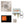 Total Wellness Package ThermaTouch2 10 — Serenity Advanced (Square) / Polished Nickel / No Steam Generator,ThermaTouch2 10 — Serenity Advanced (Square) / Polished Nickel / PRO Series III 84 (6kW),ThermaTouch2 10 — Serenity Advanced (Square) / Polished Nickel / PRO Series III 14 Thermasol twp10us-pn.jpg