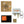 Total Wellness Package ThermaTouch2 10 — Serenity Advanced (Square) / Satin Brass / No Steam Generator,ThermaTouch2 10 — Serenity Advanced (Square) / Satin Brass / PRO Series III 84 (6kW),ThermaTouch2 10 — Serenity Advanced (Square) / Satin Brass / PRO Series III 140 (8kW),Ther Thermasol twp10us-sb.jpg