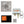 Total Wellness Package ThermaTouch2 10 — Serenity Advanced (Square) / Satin Chrome / No Steam Generator,ThermaTouch2 10 — Serenity Advanced (Square) / Satin Chrome / PRO Series III 84 (6kW),ThermaTouch2 10 — Serenity Advanced (Square) / Satin Chrome / PRO Series III 140 (8kW),T Thermasol twp10us-sc.jpg