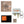 Total Wellness Package ThermaTouch2 10 — Serenity Advanced (Square) / Satin Nickel / No Steam Generator,ThermaTouch2 10 — Serenity Advanced (Square) / Satin Nickel / PRO Series III 84 (6kW),ThermaTouch2 10 — Serenity Advanced (Square) / Satin Nickel / PRO Series III 140 (8kW),T Thermasol twp10us-sn.jpg