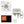 Total Wellness Package ThermaTouch2 10 — Serenity Advanced (Square) / White / No Steam Generator,ThermaTouch2 10 — Serenity Advanced (Square) / White / PRO Series III 84 (6kW),ThermaTouch2 10 — Serenity Advanced (Square) / White / PRO Series III 140 (8kW),ThermaTouch2 10 — Sere Thermasol twp10us-wht.jpg