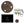 Total Wellness Package ThermaTouch2 15 — Serenity Advanced (Round) / Oil Rubbed Bronze / No Steam Generator,ThermaTouch2 15 — Serenity Advanced (Round) / Oil Rubbed Bronze / PRO Series III 84 (6kW),ThermaTouch2 15 — Serenity Advanced (Round) / Oil Rubbed Bronze / PRO Series III Thermasol twp15ur-orb.jpg