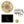 Total Wellness Package ThermaTouch2 15 — Serenity Advanced (Round) / Polished Brass / No Steam Generator,ThermaTouch2 15 — Serenity Advanced (Round) / Polished Brass / PRO Series III 84 (6kW),ThermaTouch2 15 — Serenity Advanced (Round) / Polished Brass / PRO Series III 140 (8kW Thermasol twp15ur-pb.jpg