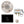 Total Wellness Package ThermaTouch2 15 — Serenity Advanced (Round) / Polished Nickel / No Steam Generator,ThermaTouch2 15 — Serenity Advanced (Round) / Polished Nickel / PRO Series III 84 (6kW),ThermaTouch2 15 — Serenity Advanced (Round) / Polished Nickel / PRO Series III 140 ( Thermasol twp15ur-pn.jpg
