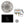 Total Wellness Package ThermaTouch2 15 — Serenity Advanced (Round) / Satin Chrome / No Steam Generator,ThermaTouch2 15 — Serenity Advanced (Round) / Satin Chrome / PRO Series III 84 (6kW),ThermaTouch2 15 — Serenity Advanced (Round) / Satin Chrome / PRO Series III 140 (8kW),Ther Thermasol twp15ur-sc.jpg