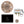 Total Wellness Package ThermaTouch2 15 — Serenity Advanced (Round) / Satin Nickel / No Steam Generator,ThermaTouch2 15 — Serenity Advanced (Round) / Satin Nickel / PRO Series III 84 (6kW),ThermaTouch2 15 — Serenity Advanced (Round) / Satin Nickel / PRO Series III 140 (8kW),Ther Thermasol twp15ur-sn.jpg
