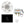Total Wellness Package ThermaTouch2 15 — Serenity Advanced (Round) / White / No Steam Generator,ThermaTouch2 15 — Serenity Advanced (Round) / White / PRO Series III 84 (6kW),ThermaTouch2 15 — Serenity Advanced (Round) / White / PRO Series III 140 (8kW),ThermaTouch2 15 — Serenit Thermasol twp15ur-wht.jpg