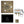 Total Wellness Package ThermaTouch2 15 — Serenity Advanced (Square) / Antique Brass / No Steam Generator,ThermaTouch2 15 — Serenity Advanced (Square) / Antique Brass / PRO Series III 84 (6kW),ThermaTouch2 15 — Serenity Advanced (Square) / Antique Brass / PRO Series III 140 (8kW Thermasol twp15us-ab.jpg