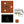 Total Wellness Package ThermaTouch2 15 — Serenity Advanced (Square) / Antique Copper / No Steam Generator,ThermaTouch2 15 — Serenity Advanced (Square) / Antique Copper / PRO Series III 84 (6kW),ThermaTouch2 15 — Serenity Advanced (Square) / Antique Copper / PRO Series III 140 ( Thermasol twp15us-acop.jpg