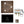 Total Wellness Package ThermaTouch2 15 — Serenity Advanced (Square) / Antique Nickel / No Steam Generator,ThermaTouch2 15 — Serenity Advanced (Square) / Antique Nickel / PRO Series III 84 (6kW),ThermaTouch2 15 — Serenity Advanced (Square) / Antique Nickel / PRO Series III 140 ( Thermasol twp15us-an.jpg