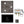 Total Wellness Package ThermaTouch2 15 — Serenity Advanced (Square) / Black Nickel / No Steam Generator,ThermaTouch2 15 — Serenity Advanced (Square) / Black Nickel / PRO Series III 84 (6kW),ThermaTouch2 15 — Serenity Advanced (Square) / Black Nickel / PRO Series III 140 (8kW),T Thermasol twp15us-bn.jpg