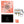 Total Wellness Package ThermaTouch2 15 — Serenity Advanced (Square) / Copper / No Steam Generator,ThermaTouch2 15 — Serenity Advanced (Square) / Copper / PRO Series III 84 (6kW),ThermaTouch2 15 — Serenity Advanced (Square) / Copper / PRO Series III 140 (8kW),ThermaTouch2 15 — S Thermasol twp15us-cop.jpg
