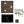 Total Wellness Package ThermaTouch2 15 — Serenity Advanced (Square) / Oil Rubbed Bronze / No Steam Generator,ThermaTouch2 15 — Serenity Advanced (Square) / Oil Rubbed Bronze / PRO Series III 84 (6kW),ThermaTouch2 15 — Serenity Advanced (Square) / Oil Rubbed Bronze / PRO Series Thermasol twp15us-orb.jpg