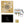 Total Wellness Package ThermaTouch2 15 — Serenity Advanced (Square) / Polished Brass / No Steam Generator,ThermaTouch2 15 — Serenity Advanced (Square) / Polished Brass / PRO Series III 84 (6kW),ThermaTouch2 15 — Serenity Advanced (Square) / Polished Brass / PRO Series III 140 ( Thermasol twp15us-pb.jpg