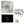 Total Wellness Package ThermaTouch2 15 — Serenity Advanced (Square) / Polished Chrome / No Steam Generator,ThermaTouch2 15 — Serenity Advanced (Square) / Polished Chrome / PRO Series III 84 (6kW),ThermaTouch2 15 — Serenity Advanced (Square) / Polished Chrome / PRO Series III 14 Thermasol twp15us-pc.jpg