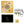 Total Wellness Package ThermaTouch2 15 — Serenity Advanced (Square) / Polished Gold / No Steam Generator,ThermaTouch2 15 — Serenity Advanced (Square) / Polished Gold / PRO Series III 84 (6kW),ThermaTouch2 15 — Serenity Advanced (Square) / Polished Gold / PRO Series III 140 (8kW Thermasol twp15us-pg.jpg