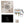 Total Wellness Package ThermaTouch2 15 — Serenity Advanced (Square) / Polished Nickel / No Steam Generator,ThermaTouch2 15 — Serenity Advanced (Square) / Polished Nickel / PRO Series III 84 (6kW),ThermaTouch2 15 — Serenity Advanced (Square) / Polished Nickel / PRO Series III 14 Thermasol twp15us-pn.jpg