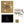 Total Wellness Package ThermaTouch2 15 — Serenity Advanced (Square) / Satin Brass / No Steam Generator,ThermaTouch2 15 — Serenity Advanced (Square) / Satin Brass / PRO Series III 84 (6kW),ThermaTouch2 15 — Serenity Advanced (Square) / Satin Brass / PRO Series III 140 (8kW),Ther Thermasol twp15us-sb.jpg