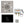 Total Wellness Package ThermaTouch2 15 — Serenity Advanced (Square) / Satin Chrome / No Steam Generator,ThermaTouch2 15 — Serenity Advanced (Square) / Satin Chrome / PRO Series III 84 (6kW),ThermaTouch2 15 — Serenity Advanced (Square) / Satin Chrome / PRO Series III 140 (8kW),T Thermasol twp15us-sc.jpg