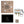 Total Wellness Package ThermaTouch2 15 — Serenity Advanced (Square) / Satin Nickel / No Steam Generator,ThermaTouch2 15 — Serenity Advanced (Square) / Satin Nickel / PRO Series III 84 (6kW),ThermaTouch2 15 — Serenity Advanced (Square) / Satin Nickel / PRO Series III 140 (8kW),T Thermasol twp15us-sn.jpg