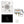Total Wellness Package ThermaTouch2 15 — Serenity Advanced (Square) / White / No Steam Generator,ThermaTouch2 15 — Serenity Advanced (Square) / White / PRO Series III 84 (6kW),ThermaTouch2 15 — Serenity Advanced (Square) / White / PRO Series III 140 (8kW),ThermaTouch2 15 — Sere Thermasol twp15us-wht.jpg