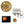 Total Wellness Package ThermaTouch2 7 (Black Trim) — Serenity Advanced (Round) / Antique Brass / No Steam Generator,ThermaTouch2 7 (Black Trim) — Serenity Advanced (Round) / Antique Brass / PRO Series III 84 (6kW),ThermaTouch2 7 (Black Trim) — Serenity Advanced (Round) / Antiqu Thermasol twp7r-ab.jpg