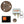 Total Wellness Package ThermaTouch2 7 (Black Trim) — Serenity Advanced (Round) / Antique Copper / No Steam Generator,ThermaTouch2 7 (Black Trim) — Serenity Advanced (Round) / Antique Copper / PRO Series III 84 (6kW),ThermaTouch2 7 (Black Trim) — Serenity Advanced (Round) / Anti Thermasol twp7r-acop.jpg