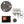 Total Wellness Package ThermaTouch2 7 (Black Trim) — Serenity Advanced (Round) / Black Nickel / No Steam Generator,ThermaTouch2 7 (Black Trim) — Serenity Advanced (Round) / Black Nickel / PRO Series III 84 (6kW),ThermaTouch2 7 (Black Trim) — Serenity Advanced (Round) / Black Ni Thermasol twp7r-bn.jpg