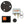 Total Wellness Package ThermaTouch2 7 (Black Trim) — Serenity Advanced (Round) / Matte Black / No Steam Generator,ThermaTouch2 7 (Black Trim) — Serenity Advanced (Round) / Matte Black / PRO Series III 84 (6kW),ThermaTouch2 7 (Black Trim) — Serenity Advanced (Round) / Matte Blac Thermasol twp7r-mb.jpg