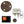 Total Wellness Package ThermaTouch2 7 (Black Trim) — Serenity Advanced (Round) / Oil Rubbed Bronze / No Steam Generator,ThermaTouch2 7 (Black Trim) — Serenity Advanced (Round) / Oil Rubbed Bronze / PRO Series III 84 (6kW),ThermaTouch2 7 (Black Trim) — Serenity Advanced (Round) Thermasol twp7r-orb.jpg