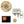 Total Wellness Package ThermaTouch2 7 (Black Trim) — Serenity Advanced (Round) / Polished Brass / No Steam Generator,ThermaTouch2 7 (Black Trim) — Serenity Advanced (Round) / Polished Brass / PRO Series III 84 (6kW),ThermaTouch2 7 (Black Trim) — Serenity Advanced (Round) / Poli Thermasol twp7r-pb.jpg