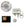 Total Wellness Package ThermaTouch2 7 (Black Trim) — Serenity Advanced (Round) / Polished Chrome / No Steam Generator,ThermaTouch2 7 (Black Trim) — Serenity Advanced (Round) / Polished Chrome / PRO Series III 84 (6kW),ThermaTouch2 7 (Black Trim) — Serenity Advanced (Round) / Po Thermasol twp7r-pc.jpg