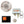 Total Wellness Package ThermaTouch2 7 (Black Trim) — Serenity Advanced (Round) / Polished Nickel / No Steam Generator,ThermaTouch2 7 (Black Trim) — Serenity Advanced (Round) / Polished Nickel / PRO Series III 84 (6kW),ThermaTouch2 7 (Black Trim) — Serenity Advanced (Round) / Po Thermasol twp7r-pn.jpg