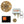Total Wellness Package ThermaTouch2 7 (Black Trim) — Serenity Advanced (Round) / Satin Brass / No Steam Generator,ThermaTouch2 7 (Black Trim) — Serenity Advanced (Round) / Satin Brass / PRO Series III 84 (6kW),ThermaTouch2 7 (Black Trim) — Serenity Advanced (Round) / Satin Bras Thermasol twp7r-sb.jpg