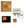 Total Wellness Package ThermaTouch2 7 (Black Trim) — Serenity Advanced (Square) / Antique Brass / No Steam Generator,ThermaTouch2 7 (Black Trim) — Serenity Advanced (Square) / Antique Brass / PRO Series III 84 (6kW),ThermaTouch2 7 (Black Trim) — Serenity Advanced (Square) / Ant Thermasol twp7s-ab.jpg