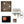 Total Wellness Package ThermaTouch2 7 (Black Trim) — Serenity Advanced (Square) / Antique Nickel / No Steam Generator,ThermaTouch2 7 (Black Trim) — Serenity Advanced (Square) / Antique Nickel / PRO Series III 84 (6kW),ThermaTouch2 7 (Black Trim) — Serenity Advanced (Square) / A Thermasol twp7s-an.jpg