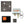 Total Wellness Package ThermaTouch2 7 (Black Trim) — Serenity Advanced (Square) / Black Nickel / No Steam Generator,ThermaTouch2 7 (Black Trim) — Serenity Advanced (Square) / Black Nickel / PRO Series III 84 (6kW),ThermaTouch2 7 (Black Trim) — Serenity Advanced (Square) / Black Thermasol twp7s-bn.jpg