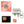 Total Wellness Package ThermaTouch2 7 (Black Trim) — Serenity Advanced (Square) / Copper / No Steam Generator,ThermaTouch2 7 (Black Trim) — Serenity Advanced (Square) / Copper / PRO Series III 84 (6kW),ThermaTouch2 7 (Black Trim) — Serenity Advanced (Square) / Copper / PRO Seri Thermasol twp7s-cop.jpg