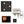 Total Wellness Package ThermaTouch2 7 (Black Trim) — Serenity Advanced (Square) / Matte Black / No Steam Generator,ThermaTouch2 7 (Black Trim) — Serenity Advanced (Square) / Matte Black / PRO Series III 84 (6kW),ThermaTouch2 7 (Black Trim) — Serenity Advanced (Square) / Matte B Thermasol twp7s-mb.jpg