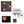 Total Wellness Package ThermaTouch2 7 (Black Trim) — Serenity Advanced (Square) / Oil Rubbed Bronze / No Steam Generator,ThermaTouch2 7 (Black Trim) — Serenity Advanced (Square) / Oil Rubbed Bronze / PRO Series III 84 (6kW),ThermaTouch2 7 (Black Trim) — Serenity Advanced (Squar Thermasol twp7s-orb.jpg