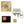 Total Wellness Package ThermaTouch2 7 (Black Trim) — Serenity Advanced (Square) / Polished Brass / No Steam Generator,ThermaTouch2 7 (Black Trim) — Serenity Advanced (Square) / Polished Brass / PRO Series III 84 (6kW),ThermaTouch2 7 (Black Trim) — Serenity Advanced (Square) / P Thermasol twp7s-pb.jpg