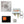 Total Wellness Package ThermaTouch2 7 (Black Trim) — Serenity Advanced (Square) / Polished Chrome / No Steam Generator,ThermaTouch2 7 (Black Trim) — Serenity Advanced (Square) / Polished Chrome / PRO Series III 84 (6kW),ThermaTouch2 7 (Black Trim) — Serenity Advanced (Square) / Thermasol twp7s-pc.jpg