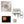 Total Wellness Package ThermaTouch2 7 (Black Trim) — Serenity Advanced (Square) / Polished Nickel / No Steam Generator,ThermaTouch2 7 (Black Trim) — Serenity Advanced (Square) / Polished Nickel / PRO Series III 84 (6kW),ThermaTouch2 7 (Black Trim) — Serenity Advanced (Square) / Thermasol twp7s-pn.jpg