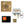 Total Wellness Package ThermaTouch2 7 (Black Trim) — Serenity Advanced (Square) / Satin Brass / No Steam Generator,ThermaTouch2 7 (Black Trim) — Serenity Advanced (Square) / Satin Brass / PRO Series III 84 (6kW),ThermaTouch2 7 (Black Trim) — Serenity Advanced (Square) / Satin B Thermasol twp7s-sb.jpg