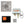 Total Wellness Package ThermaTouch2 7 (Black Trim) — Serenity Advanced (Square) / Satin Chrome / No Steam Generator,ThermaTouch2 7 (Black Trim) — Serenity Advanced (Square) / Satin Chrome / PRO Series III 84 (6kW),ThermaTouch2 7 (Black Trim) — Serenity Advanced (Square) / Satin Thermasol twp7s-sc.jpg