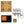 Total Wellness Package ThermaTouch2 10 — HydroVive 18 / Antique Brass / No Steam Generator,ThermaTouch2 10 — HydroVive 18 / Antique Brass / PRO Series III 84 (6kW),ThermaTouch2 10 — HydroVive 18 / Antique Brass / PRO Series III 140 (8kW),ThermaTouch2 10 — HydroVive 18 / Antique Thermasol twph10us-ab.jpg