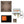 Total Wellness Package ThermaTouch2 10 — HydroVive 18 / Antique Nickel / No Steam Generator,ThermaTouch2 10 — HydroVive 18 / Antique Nickel / PRO Series III 84 (6kW),ThermaTouch2 10 — HydroVive 18 / Antique Nickel / PRO Series III 140 (8kW),ThermaTouch2 10 — HydroVive 18 / Anti Thermasol twph10us-an.jpg