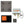 Total Wellness Package ThermaTouch2 10 — HydroVive 18 / Black Nickel / No Steam Generator,ThermaTouch2 10 — HydroVive 18 / Black Nickel / PRO Series III 84 (6kW),ThermaTouch2 10 — HydroVive 18 / Black Nickel / PRO Series III 140 (8kW),ThermaTouch2 10 — HydroVive 18 / Black Nick Thermasol twph10us-bn.jpg