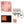 Total Wellness Package ThermaTouch2 10 — HydroVive 18 / Copper / No Steam Generator,ThermaTouch2 10 — HydroVive 18 / Copper / PRO Series III 84 (6kW),ThermaTouch2 10 — HydroVive 18 / Copper / PRO Series III 140 (8kW),ThermaTouch2 10 — HydroVive 18 / Copper / PRO Series III 240 Thermasol twph10us-cop.jpg